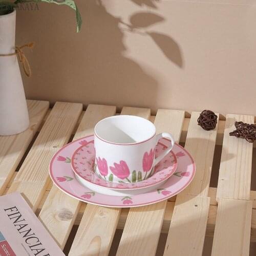 LELAKAYA Coffee Makers