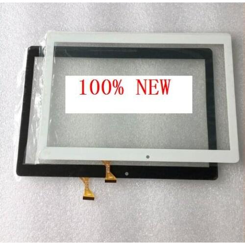 Original New 10.1 inch touch screen for 45 pin,100% New for CX18D-085 touch panel,Tablet PC touch panel digitizer