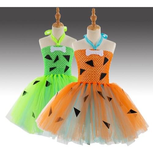 Одежда для девочек POSH DREAM China At AliExpress