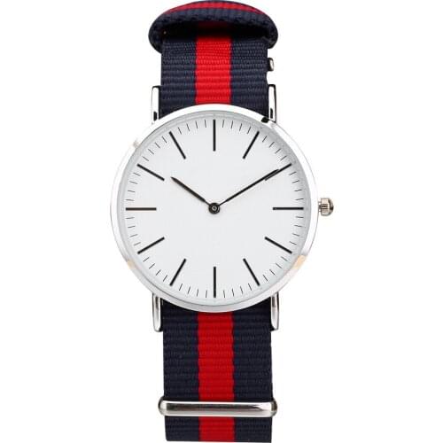 ROSELEN Ladies Watch
