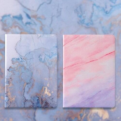 Luxury Flip Real Leather Tablet Case For Apple iPad Mini 4 5 Kickstand Smart Cover 7.9 inch Coque ipad Mini4 Mini5 Cases Fundas