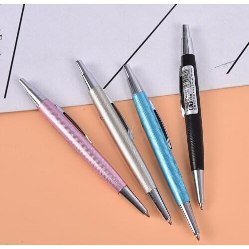 Механические карандаши SDJZT China At AliExpress