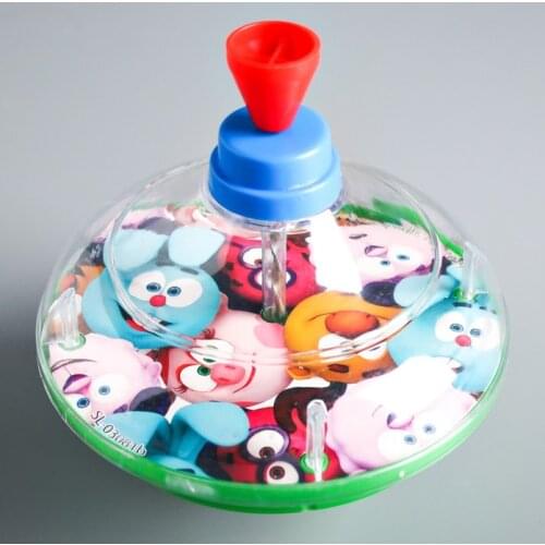 Игрушки для малышей Смешарики China At AliExpress