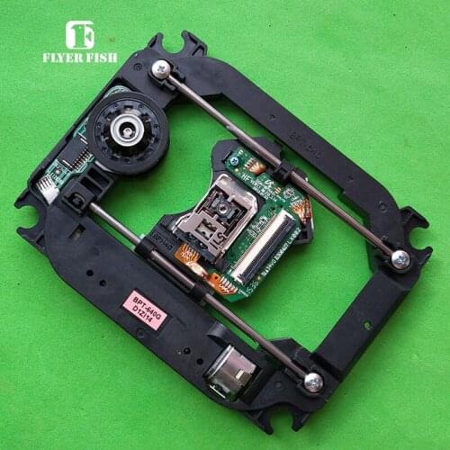 SOH-BPH4G Laser Len BPH4G 4W BPT-640G 640G Pickup Deck BPT-641A BD-P9NA Loader P9N