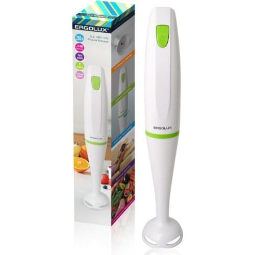 SWEET HOME Hand Blenders