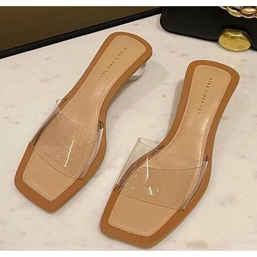 Туфли-лодочки Wenjie Brother China At AliExpress