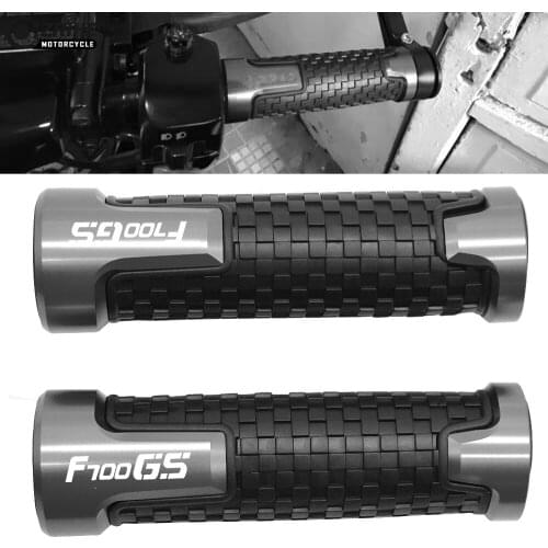 Алюминиевые самокаты ZRIHE China At AliExpress