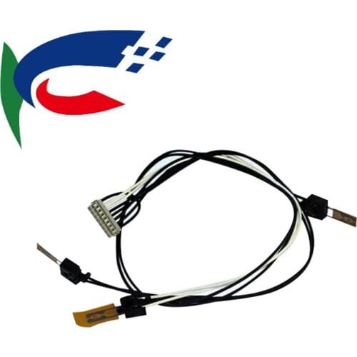 1PCS NEW Fuser Thermistor for Toshiba E18 163 165 166 167 203 205 206 207 237