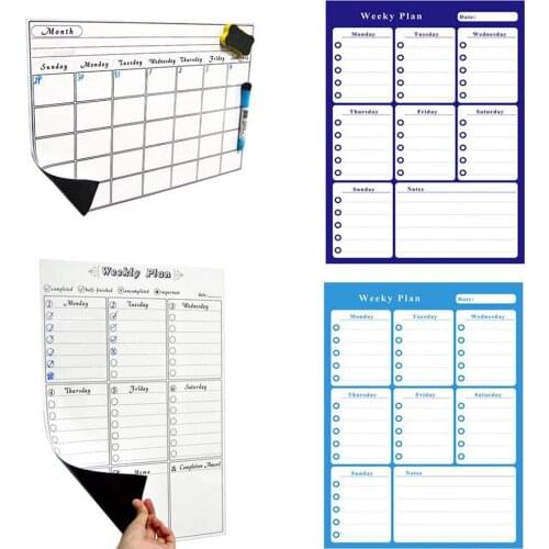 2Pcs Multi Colors Choose 7.6x7.6cm Sticky Notes Posted Self-Adhesive Paper Notes Facilitated Stickers Notepads