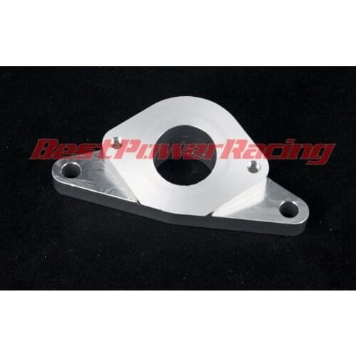 BOV Dump FV BOV/ Valve/Blow Off Dump For VW Volkswagen golf MK6 /1.8 TFSI /Skoda VAG 2.0 TFSI