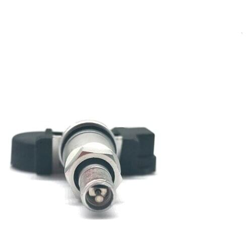 1 PCS Car Tire Pressure Monitor Sensor TPMS HL9032 LR066379 For Land Rover