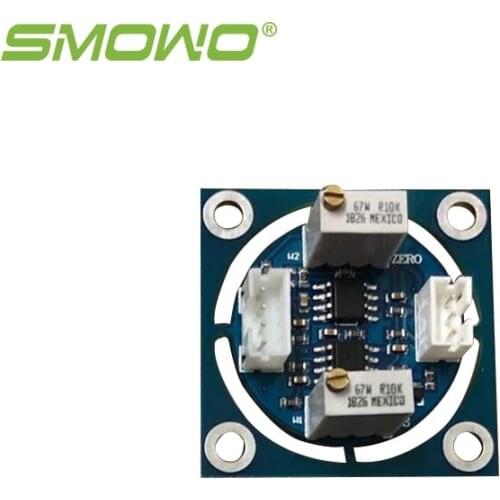 Load cell sensor amplifier transmitter RW-IT01A built-in
