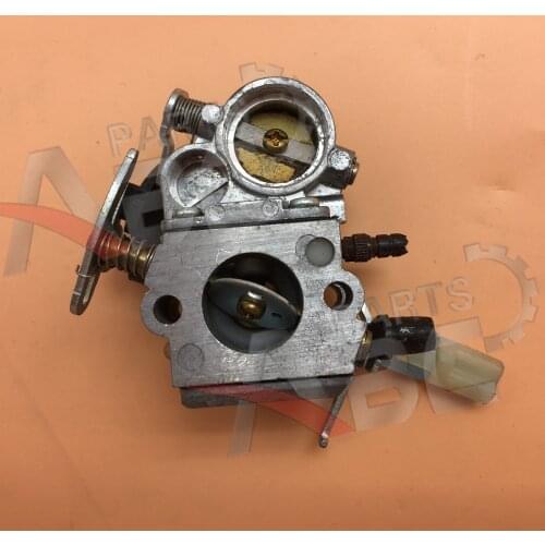 OEM Zama Carburetor C1Q-S268 For Fit Stihl MS171 MS181 MS201 MS211 Chainsaws