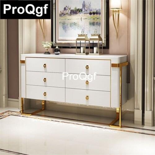 Prodgf 1 Set height 72cm Creative ins Flower Shelf