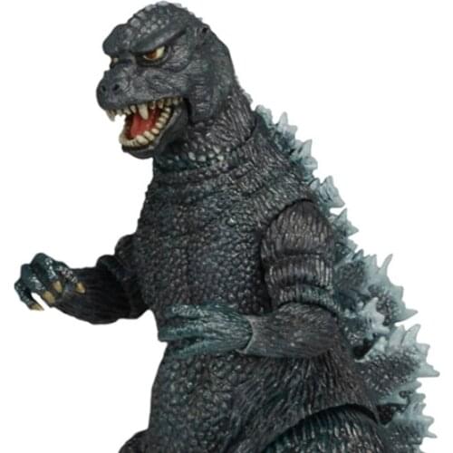 McFarlane Toys Toys And Goods For Creativity