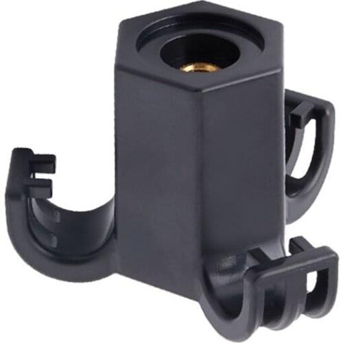 Model 3 Hook Shopping Bag Hook Holder Hanger