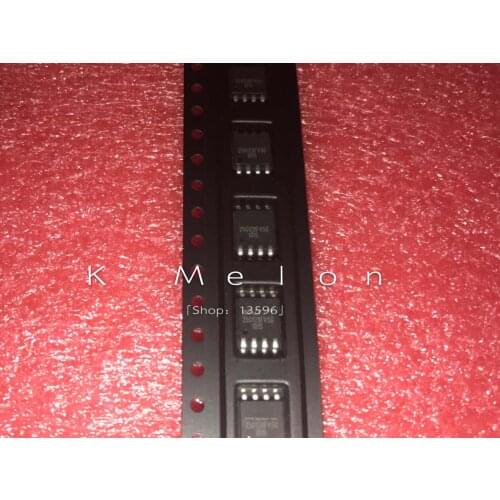 NEW 5PCS/10PCS W25Q128FVSSIG W25Q128FVSG W25Q128FVSIG W25Q128 SOP-8
