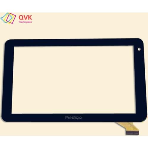 New 7 Inch touch screen for Prestigio Smartkids 3997 PMT3997 Capacitive touch screen panel Kingvina PG791-V2