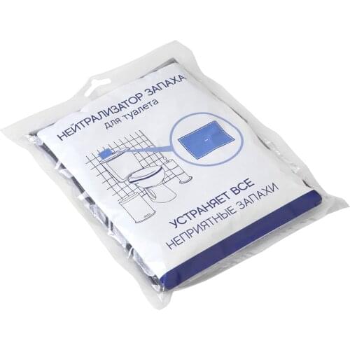 Paseva Toilet Fresheners