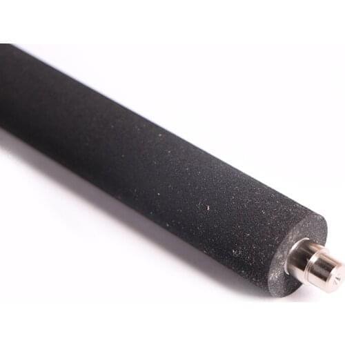 A03U501200 Transfer Roller - C for Konica Minolta Bizhub Press C6000 C7000 C7000P C70HC C8000