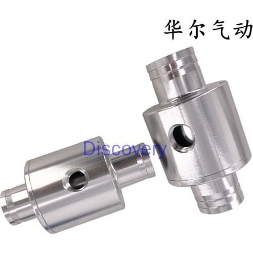 Pneumatic Conveyor, Pneumatic Feeder, Particle Conveyor, Air Amplifier, Vacuum Conveyor