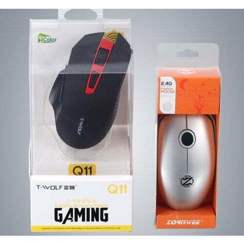 Transparent clear plastic cake box with ribbon and print flower,Factory Custom PP/PET/PVC Clear Box for Gift ---PX20368