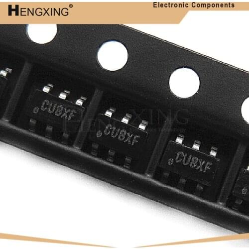 10piece SY8009 SOT23-6 SY8009B SOT-23 SY8009BABC In Stock