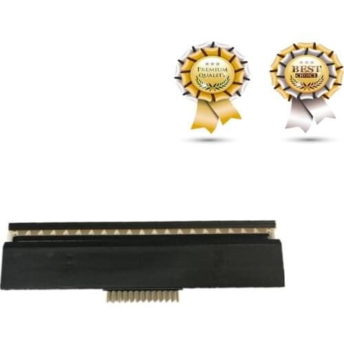 Thermal print head Printhead for Intermec EasyCoder 3400E Printer 203dpi 069448S-002 label printhead