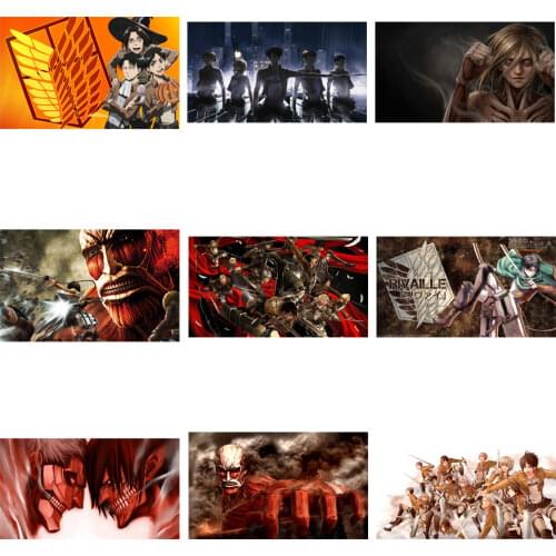 Iron-on transfers for clothing thermoadhesive patches Anime Patch stripes appliques thermo stickers on clothes custom patch