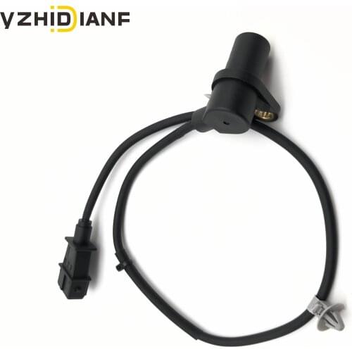 1pc Car accessories Crankshaft Position Sensor 3965042600 39650-42600 For Hyundai- H1 Kia- K2500 PREGIO 1995-2003