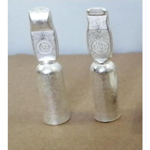 Original Anderson 120A Contacts 6811G1 SB/PP 120 #2 Contacts For Anderson SB 120A SB120 SB120A Power connector PP120 connector