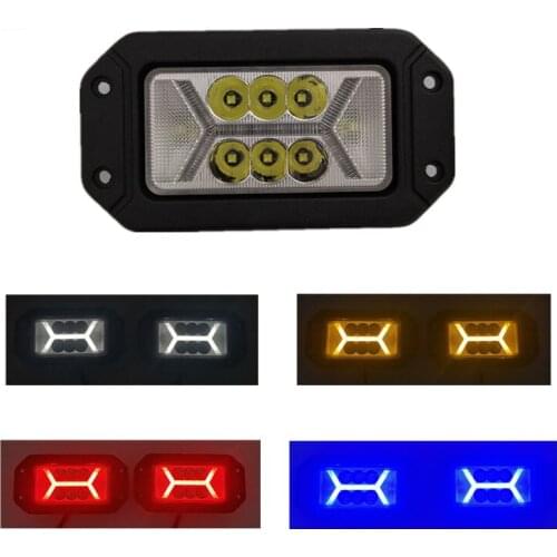 Фары прожектора AliLetin China At AliExpress