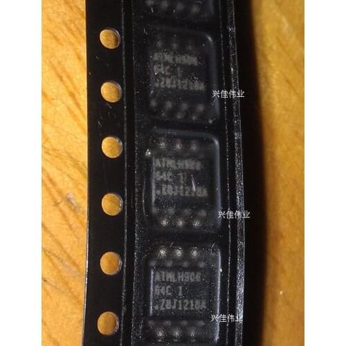 AT24C64CN-SH-T AT24C64 64C SOP