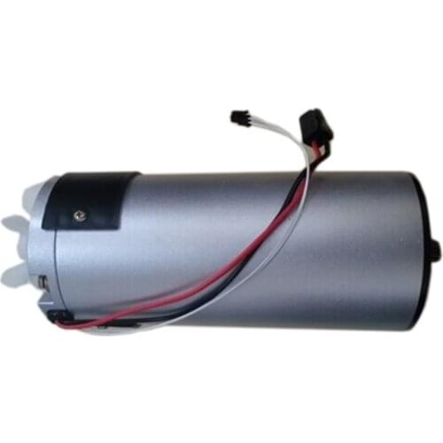 Aftermarket Airless paint sprayer spare replacement parts suit for 395 motor assembly 287060 , 220V 50HZ
