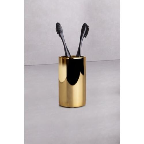 System Tooth Brush Holder