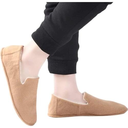 Мужские слипоны GOHOM China At AliExpress