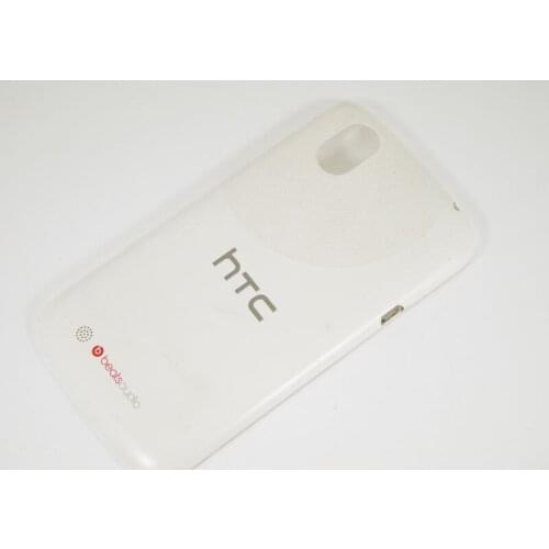 Запчасти для телефонов HTC China At AliExpress