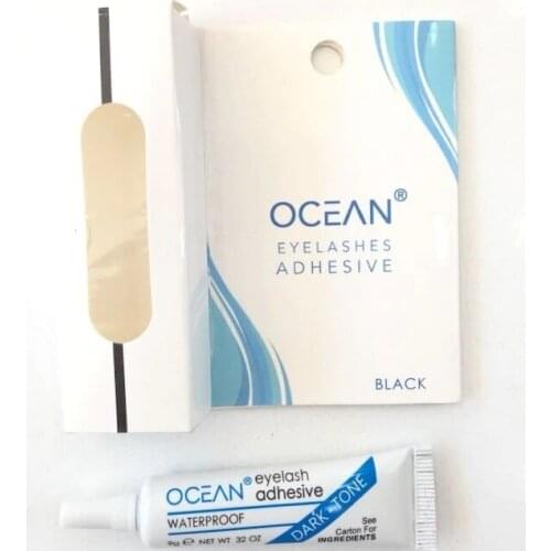 Black Eyelash Glue 364 436440165