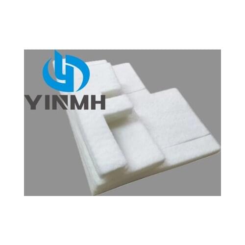 1PC Absorber Kit for Canon G1000 G2000 G3000 G3400 G2400 G1400 G3040 G3140 G3240 G3400 G3410 G3500 G3540