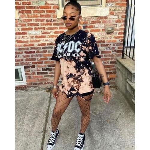 Женские летние футболки Nan Jiu Mountain China At AliExpress