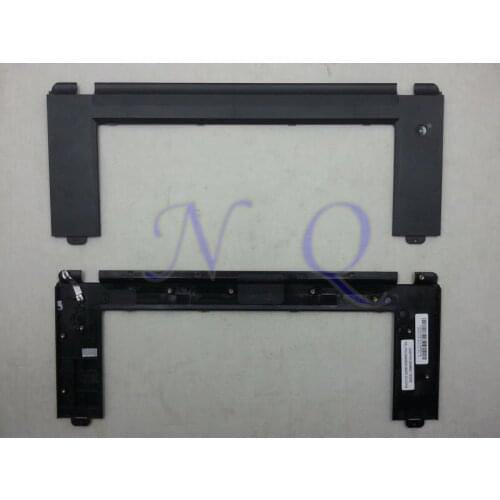 New Original Keyboard Bezel Switch Cover Assembly For Lenovo ThinkPad Edge E50 04W3605 ZYEA3DGC6TALV1022802446