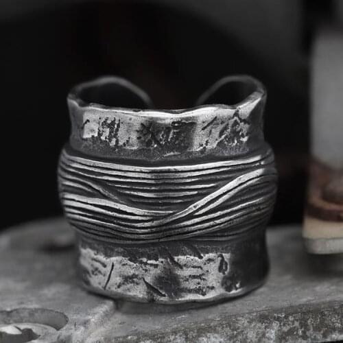 ONLYSDA Wedding Rings