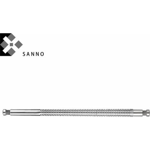 SANNO Clamps For Machine Tools