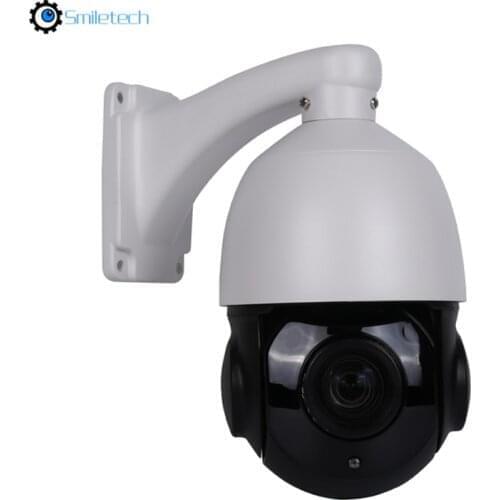 SEEMYT CCTV Systems