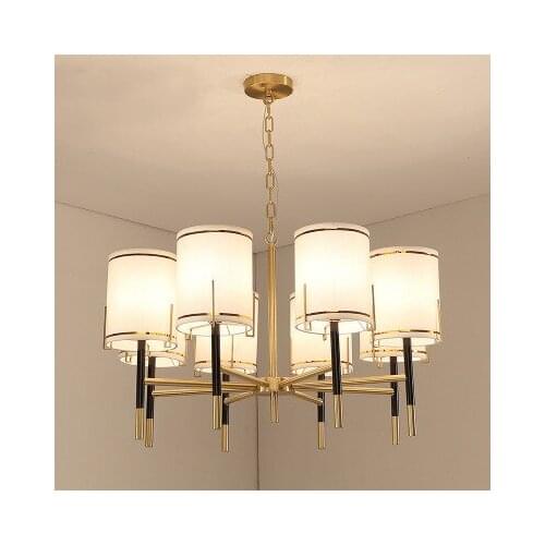 Modern led glass ball hanglamp chandelier monkey lamp kitchen fixtures chandelier dining room