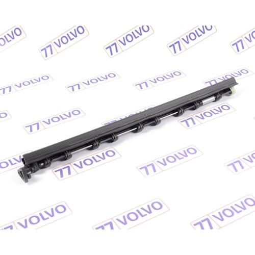 Накладные волосы искусственные VOLVO China At AliExpress