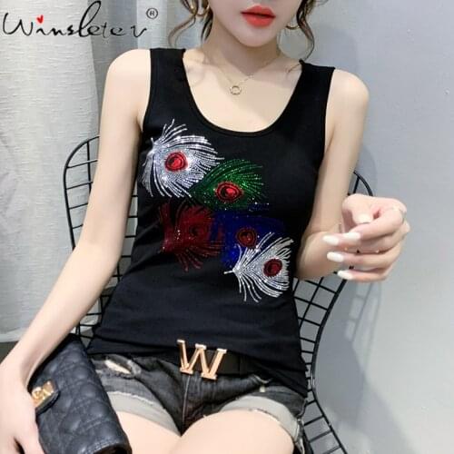 Женские майки Winsleter China At AliExpress