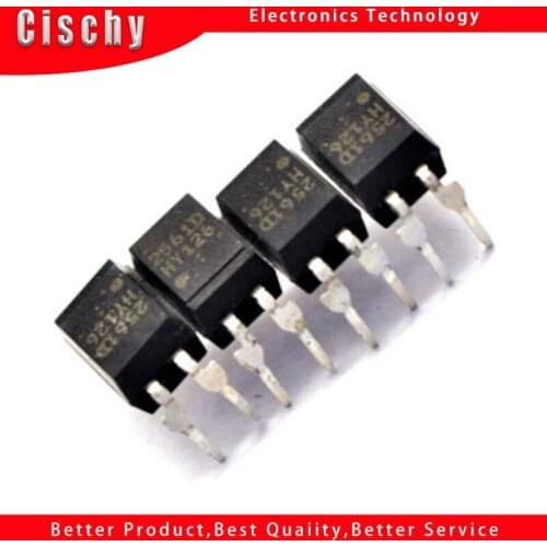 1PCS PS2561 DIP-4 2561 PS2561-1 DIP4 PS261A DIP PS2561L-1-V-F3 optocoupler original authentic