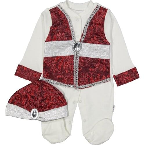 ANKA Children's Clothing