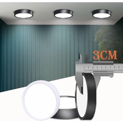 Светодиодные точечные светильники CHUANGYANG China At AliExpress